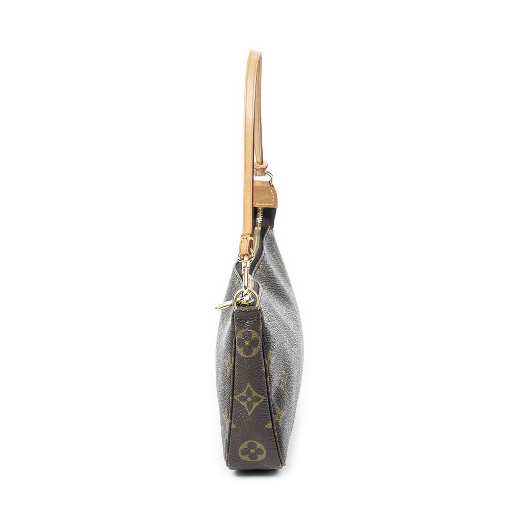 Louis Vuitton Accessory Pouch - Picture 4 of 9